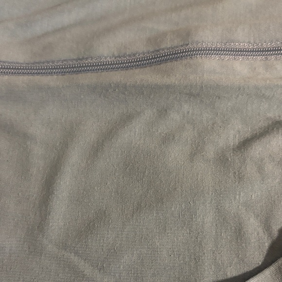 Kyte Baby Pajamas (12-18 Months) - Picture 13 of 16